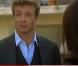 Teaser de la saison 2 de The Mentalist
