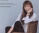 Sylvie Guillem : Quand l'icône de la danse devient... une égérie de luxe !