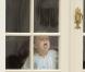 Le 30 juillet, au château de Grasten, résidence d'été de la famille royale, la petite princesse Isabella, 3 ans, s'en donnait à coeur joie, pour le plus grand plaisir des paparazzi !