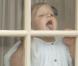 Isabella de Danemark : La princesse de 3 ans fait son show... dès que ses parents ont le dos tourné !