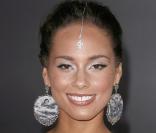 Alicia Keys