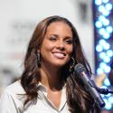 Alicia Keys : Mariage imminent ? (réactualisé)
