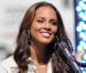 Alicia Keys : Mariage imminent ? (réactualisé)