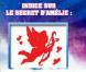 Un précieux indice sur le secret d'Amélie a été mis en jeu sur le pont des sacrifices (émission du 30 juillet 2010).