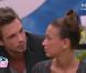 Julie et Maxime simulent une dispute : mission suggérée par La Voix (émission du 30 juillet 2010).