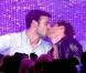 Le baiser ! Le baiser ! (émission du 30 juillet 2010)