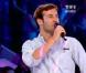 Secret Story 4 : John est éliminé après avoir embrassé Benoît... et une scène de ménage culte ! (réactualisé)
