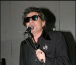 Philippe Manoeuvre