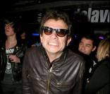 Philippe Manoeuvre
