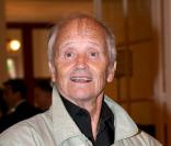Philippe Avron, 2007
