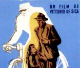  Le Voleur de bicyclette , 1948 