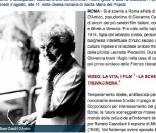 Suso Cecchi D'Amico