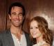 James Van Der Beek : L'acteur de Dawson s'est remarié !