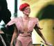 Rihanna : Elle ne remplit pas les salles, mais assure avec énergie... jusqu'au bout de la nuit !