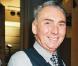 Bernard Perris : Un grand homme de la mode est mort...
