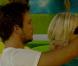 Maxime et Stéphanie se rapprochent dans Secret Story 4