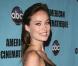 Olivia Wilde : La beauté de Dr. House et de Hollywood a tourné nue !