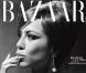 Jennifer Aniston : Découvrez-la en Barbra Streisand... Une transformation impressionnante !