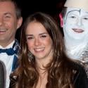 Stéphanie de Monaco : Sa fille Pauline Ducruet, 16 ans... va participer aux Jeux Olympiques !