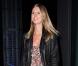 Nicky, Eva, Clémence, Leighton... elles s'affrontent pour le look de la semaine !