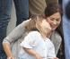 Très heureux événement chez le couple héritier de Danemark : Frederik et Mary, déjà parents de Christian et Isabella, attendent des jumeaux !