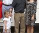 Très heureux événement chez le couple héritier de Danemark : Frederik et Mary, déjà parents de Christian et Isabella, attendent des jumeaux !
