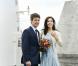 Très heureux événement chez le couple héritier de Danemark : Frederik et Mary, déjà parents de Christian et Isabella, attendent des jumeaux !