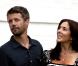 Très heureux événement chez le couple héritier de Danemark : Frederik et Mary, déjà parents de Christian et Isabella, attendent des jumeaux !