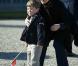 Très heureux événement chez le couple héritier de Danemark : Frederik et Mary, déjà parents de Christian et Isabella, attendent des jumeaux !