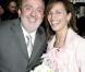Dominique Farrugia : Il est de nouveau papa !
