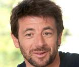 http://static1.purepeople.com/articles/6/61/43/6/@/454243-via-sa-societe-winamax-patrick-bruel-156x133-2.jpg