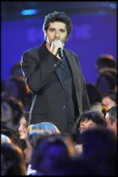 Patrick Fiori