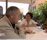 Jean-Pierre excelle dans l'art de la rupture inélégante avec Christelle...