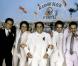 José Garcia, Richard Anconina, Bruno Solo, Gilbert Melki et un comédien de retour... tournent "La vérité si je mens 3" ! (réactualisé)