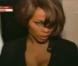 Whitney Houston dans ses bons moments