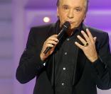 Michel Sardou  