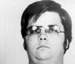 Mark David Chapman au lendemain de l'assassinat de John Lennon, le 9 décembre 1980 