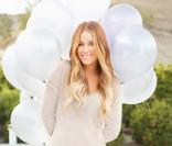  Nouvelle collection Automne-Hiver 2010/2011 de Lauren Conrad pour les magasins Kohl's 