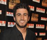 Cyril de Secret Story 2