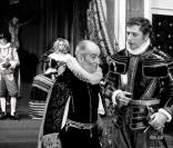 Extrait de La Folie des grandeurs, de Gérard Oury
