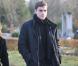 Valentin, le fils unique d'Yves Montand : 