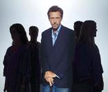 Dr House