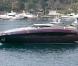Quand Roberto Cavalli part en vacances c'est sur ce sublime yacht qu'il se rend ! Et chaque année, un parterre de stars y sont invitées ! Le yacht le plus... people !