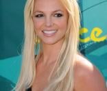 Britney Spears fait partie des chanteuses les plus riches de tous les temps.