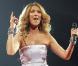 Céline Dion, Barbra Streisand, Madonna, Britney... Qui est la chanteuse la plus riche de tous les temps ?