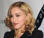 Madonna est la chanteuse la plus riche de tous les temps avec 1,1 milliard de dollars engrangés.