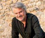 Roland Magdane 