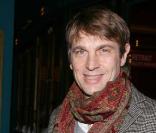 Didier Gustin 