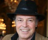 Michel Leeb