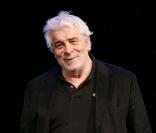 Jacques Weber 